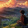 luckydhuliya1