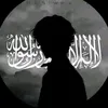 abo611dd