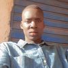 abrahamcholguor5