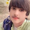 mujahidkhan.010