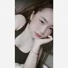 phthao13211
