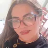 elvira.pereira47