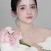 phuong.250599