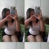 biyy_yyy