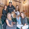 thebitcoinfamily23