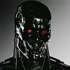 we_are_venom087