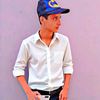Shani Bro 6525