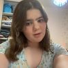 user1610926502306