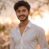 hanif.solangi91