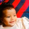 shila.shila701