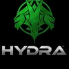hydra_legenda