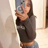 valeria.ledesma223