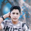 praviz.afghan