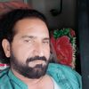 user128119127129
