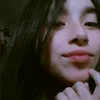 more___vv