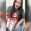 nim.nim195