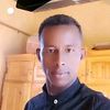 user1937113613702