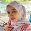 Siti Zuhairiah