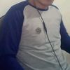 fariz.bl3