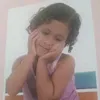 secretssdamii