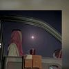 mohammed.harmal5