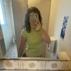 marialoresch79