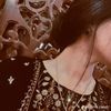 itxzoi23
