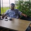 aliosman_kilicsokan55