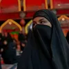 🥀بنت الصدر🥀