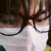 goofy_ahof
