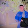 noor.ahmad.bikzad