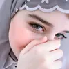 zzzz16643b3