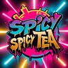 spicy.teay