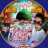 hassan.ali21547