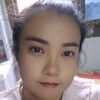 user1470004748302