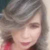 marcia.martins688