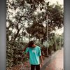 jack_tanzil