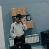mok_mkha01