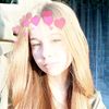 ava989193