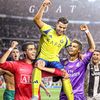 gedefootofficiel9