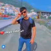 kokot.hussein