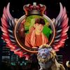 user4385318617303