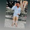 user8481972069428