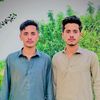 qutab.shahi.awan246
