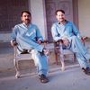 shakil.sidhu