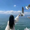 zainab.66zz