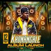 khonangale2