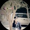 baseerkhan6004