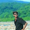sattar.ahnad