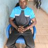 solodiakite69